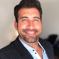Foottraffik Employee Rafael Nazare's profile photo