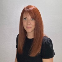 Steelsmith, Inc. Employee Christi Fitz's profile photo