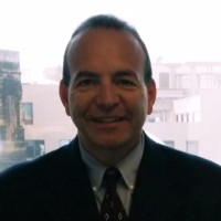 Sallie Mae Employee Rick Kenny's profile photo