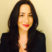 Bullion Exchanges Employee Erica Kazn's profile photo
