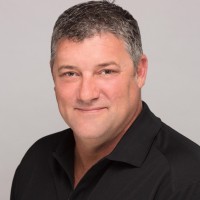 Joseph Flynn Email & Phone Number