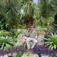 Michael Ringler Email & Phone Number