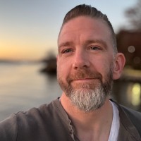 Syllo Employee Christopher Daly's profile photo
