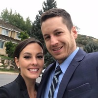 Daniel Van Orman Email