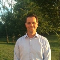 Linde Engineering North America Inc. Employee Thomas Mullins's profile photo