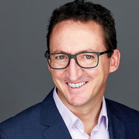 STÄUBLI Employee Yann Stragiotti's profile photo