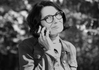 Alixio Mobilité Employee Marie Schiel's profile photo