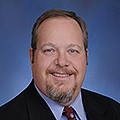 Robert Kuntz Email & Phone Number