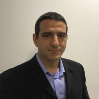 David Philips Email