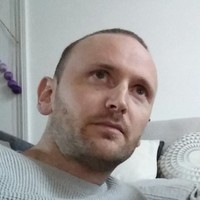 Turbot Employee Tom Mitchell's profile photo