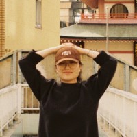 Michelle Cho Email & Phone Number