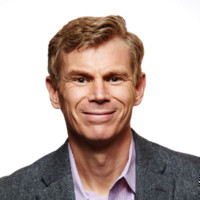Andy Haversack Email & Phone Number