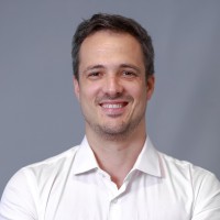 Bruno Craidy Email & Phone Number