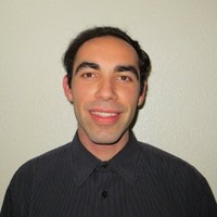 Milestone Technologies, Inc. Employee Nicholas Staib's profile photo