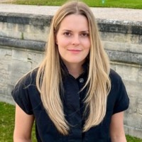 Katie Cameron's profile photo