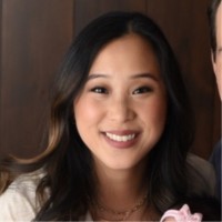 Project 22 Employee Emily van Fleet's profile photo