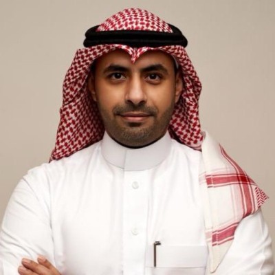 AviLease Employee Moataz al Sagri's profile photo