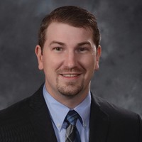 Chris Tackett-Nelson Email & Phone Number