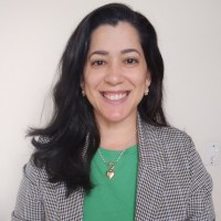 Impacta Soluções Web Employee Rafaela Oliveira's profile photo