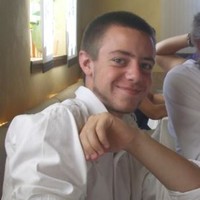 Michael Ruehl Email & Phone Number