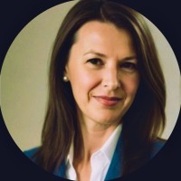 Amy Gerau's profile photo
