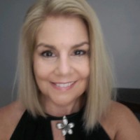 Lockard & Wechsler Direct Employee Patricia Rudiger's profile photo