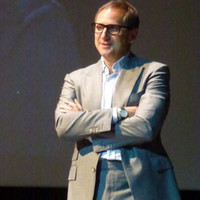 Фриланс Employee Vyacheslav Murugov's profile photo