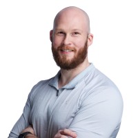 Ben Whiley's profile photo