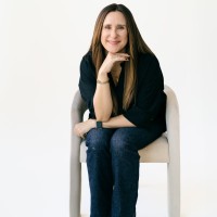 Christina Connell Email & Phone Number