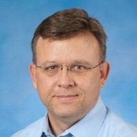 Mike Reilly Email & Phone Number