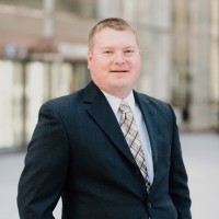 Kaspar Companies Employee Josh Smith's profile photo
