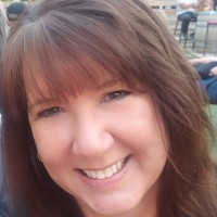 Angela Bethell Email & Phone Number