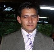 Marcelo Costa Email