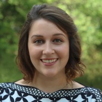 Marissa Johnson Email & Phone Number