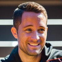 Brandon Smith Email & Phone Number