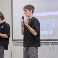 Finvisor Employee Francisco Lozada's profile photo