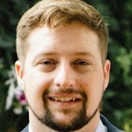 Matt Baehr Email & Phone Number