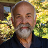 Building Industry Association of Washington Employee Alan Gruse's profile photo