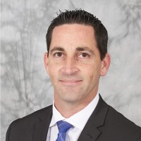 Ralph Scannell Jr Email & Phone Number