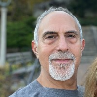 Scott Biller Email & Phone Number