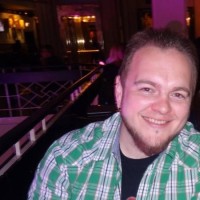 Gary Dolan Email