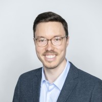 Daniel Haß Email