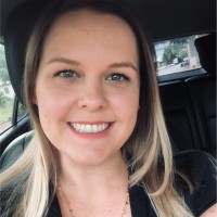 IMA Schelling USA Employee Bianca Mützenberg's profile photo
