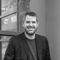 Havas Media Network España Employee David Pueyo's profile photo