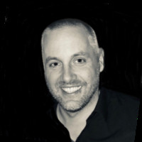Macnica ATD Europe Employee Michael Nussbaumer's profile photo