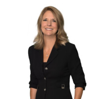 Becky Samuelson Email & Phone Number