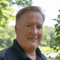 Frederick Troy Email