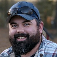 Zachary Thompson Email & Phone Number