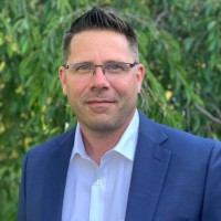 Keith Osborn Email & Phone Number