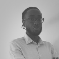 Credebt Group Employee Dubem Bakwenye's profile photo